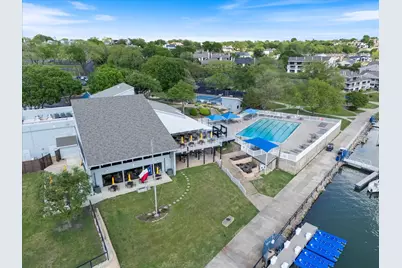 458 Yacht Club Drive #A, Rockwall, TX 75032 - Photo 20