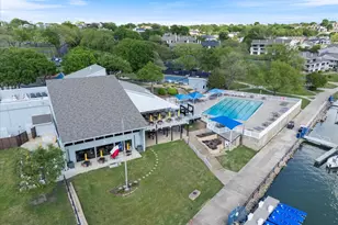 458 Yacht Club Dr, Rockwall, TX 75032 - Photo 20