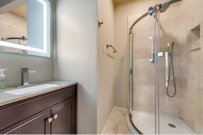 458 Yacht Club Drive #A, Rockwall, TX 75032 - Photo 14