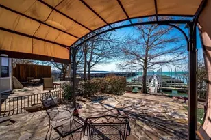 458 Yacht Club Dr, Rockwall, TX 75032 - Photo 1