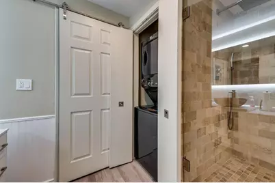 458 Yacht Club Drive #A, Rockwall, TX 75032 - Photo 12