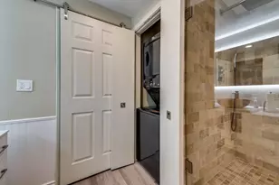 458 Yacht Club Dr, Rockwall, TX 75032 - Photo 12