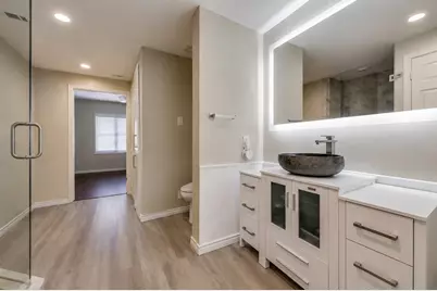 458 Yacht Club Drive #A, Rockwall, TX 75032 - Photo 10