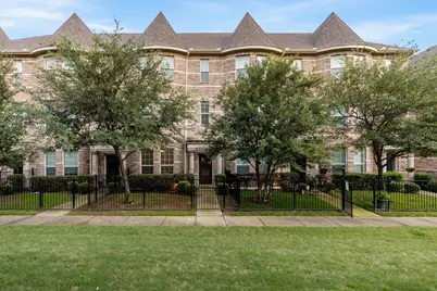 2500 Rockbrook Drive #B83, Lewisville, TX 75067 - Photo 1
