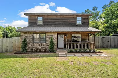 3000 N 15th A Street, Waco, TX 76708 - Photo 1