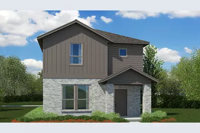 3132 Maple Orchard Lane, Fort Worth, TX 76140 - Photo 1