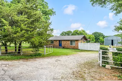 3900 Moseley Road, Cross Roads, TX 76227 - Photo 1