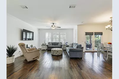 6073 Prairie Bend Lane, Frisco, TX 75036 - Photo 1