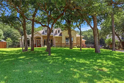 1720 Beretta Drive, Flower Mound, TX 75028 - Photo 1