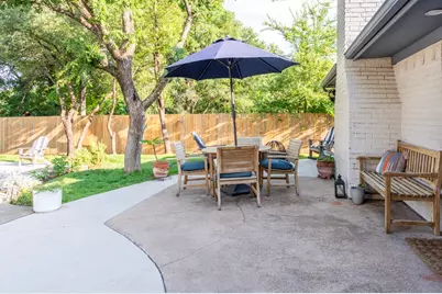 113 Hidden Valley Drive, Aledo, TX 76008 - Photo 26
