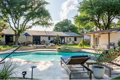 113 Hidden Valley Drive, Aledo, TX 76008 - Photo 30