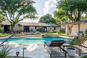 113 Hidden Valley Dr, Aledo, TX 76008 - Photo 30