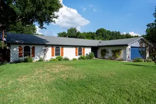 113 Hidden Valley Dr, Aledo, TX 76008 - Photo 2