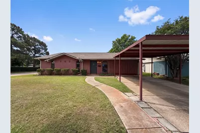 1102 Hillwood Drive, Lewisville, TX 75067 - Photo 1