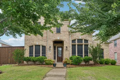 13029 Broadhurst Drive, Frisco, TX 75033 - Photo 1