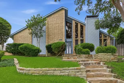 3721 Remington Drive, Carrollton, TX 75007 - Photo 1