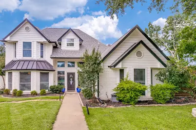 5 Rushing Creek Court, Trophy Club, TX 76262 - Photo 1