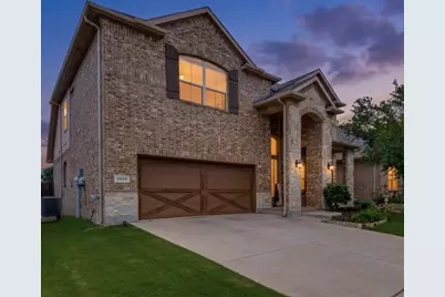 2020 Milano Lane, Lewisville, TX 75077 - Photo 1