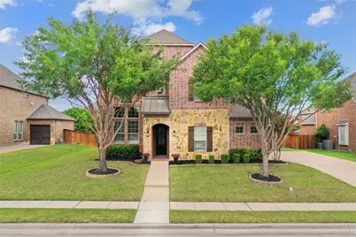 2615 Trophy Club Drive, Trophy Club, TX 76262 - Photo 1