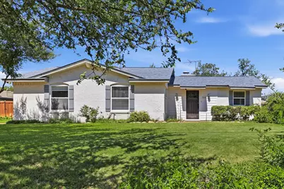 203 Tharp Drive, Highland Village, TX 75077 - Photo 1