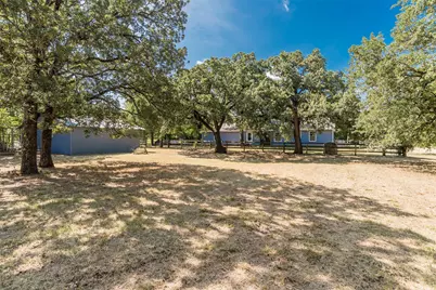 1403 Harpole Road E, Argyle, TX 76226 - Photo 22