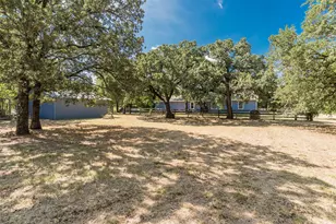 1403 Harpole Road E, Argyle, TX 76226 - Photo 22