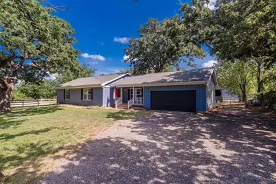1403 Harpole Road E, Argyle, TX 76226 - Photo 2