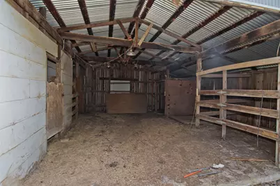 1403 Harpole Road E, Argyle, TX 76226 - Photo 20