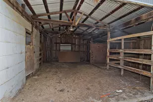 1403 Harpole Road E, Argyle, TX 76226 - Photo 20