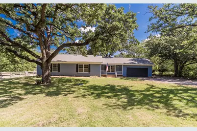 1403 Harpole Road E, Argyle, TX 76226 - Photo 1