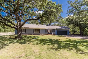 1403 Harpole Road E, Argyle, TX 76226 - Photo 1