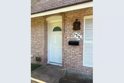 1326 Kingston Drive, Lewisville, TX 75067 - Photo 1