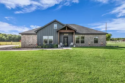 1004 Woodcock Drive, Robinson, TX 76706 - Photo 1