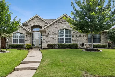 1516 Brewster Drive, Carrollton, TX 75010 - Photo 1