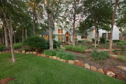 530 Aqua Marine Drive, Oak Point, TX 75068 - Photo 1