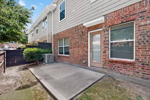 8712 San Bernard St, Plano, TX 75024 - Photo 36