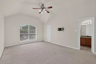 8712 San Bernard St, Plano, TX 75024 - Photo 20