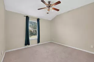 8712 San Bernard St, Plano, TX 75024 - Photo 30