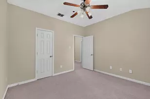 8712 San Bernard St, Plano, TX 75024 - Photo 32