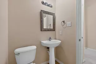 8712 San Bernard St, Plano, TX 75024 - Photo 18