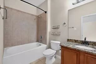 8712 San Bernard St, Plano, TX 75024 - Photo 22