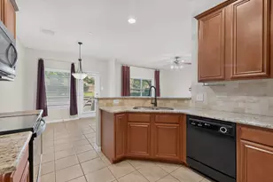 8712 San Bernard St, Plano, TX 75024 - Photo 16