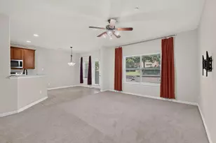 8712 San Bernard St, Plano, TX 75024 - Photo 6
