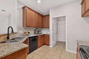 8712 San Bernard St, Plano, TX 75024 - Photo 10