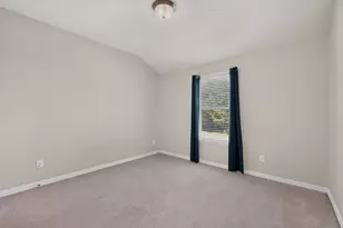8712 San Bernard St, Plano, TX 75024 - Photo 26