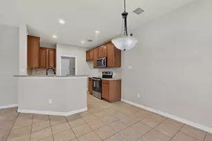 8712 San Bernard St, Plano, TX 75024 - Photo 14
