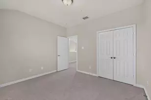 8712 San Bernard St, Plano, TX 75024 - Photo 28