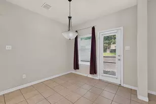 8712 San Bernard St, Plano, TX 75024 - Photo 12