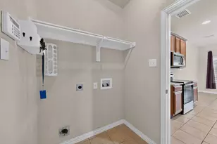 8712 San Bernard St, Plano, TX 75024 - Photo 34