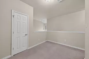 8712 San Bernard St, Plano, TX 75024 - Photo 24